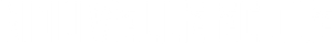 Ritmo + Flow: França — Logos 1