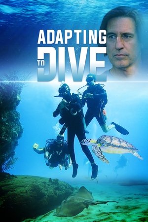 Nonton film Adapting To Dive (2021) terbaru sub indo Nonton film Adapting To Dive (2021) terbaru sub indo