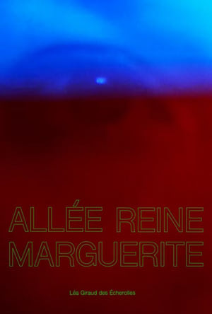 Allée Reine Marguerite