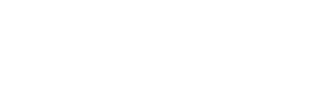 A Grande Mentira — Logos 6