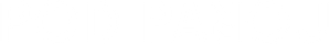 Pod parou — Logos 4