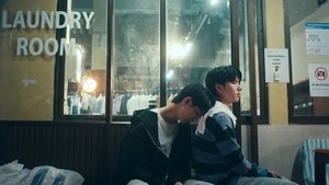 MuTeLuv: Xin Chào Thầy Bói