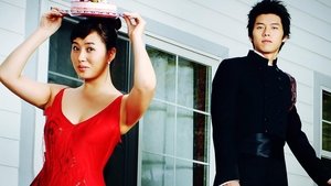 My Lovely Sam-Soon (2005) Korean Drama