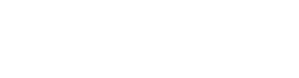 Secret Invasion — Logos 6