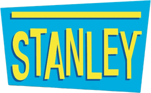 Stanley — Logos 1