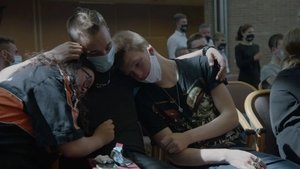 Épisode 9