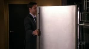 Kwrsudbmqbcbxdavmexaruci521