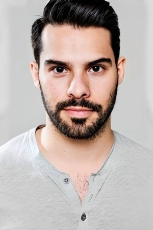actor1