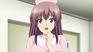 White Blue Episode 2