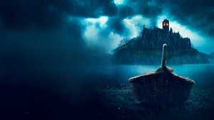 The Baby in the Basket (2025)