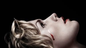 poster True Blood