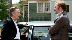 Kill the Irishman (2011)