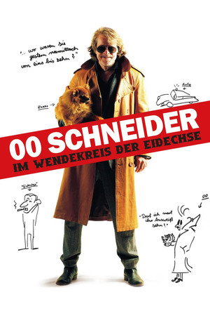 00 Schneider - Im Wendekreis der Eidechse 10
