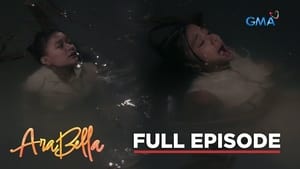 AraBella: Season 1 Full Episode 75