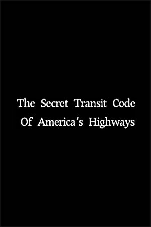 The Secret Transit Code of America's Highways