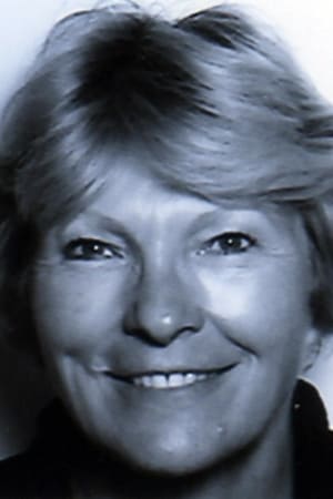 Martine Barraqué