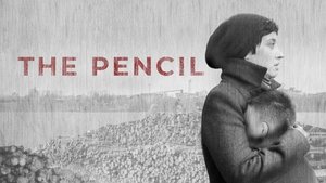 The Pencil