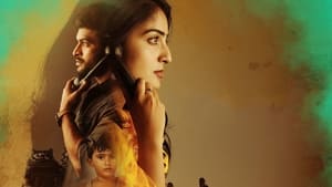 Play Back English Subtitle – 2021 | Best Telugu Movie
