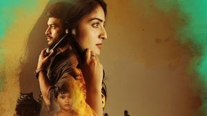 Play Back 2021 Telugu Movie Download WEB-DL 360p, 480p & 720p | GDRive & torrent File