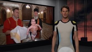 Tosh.0: 10×10