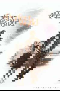 undefined image