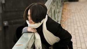 Doctor-X: Surgeon Michiko Daimon: 5×10