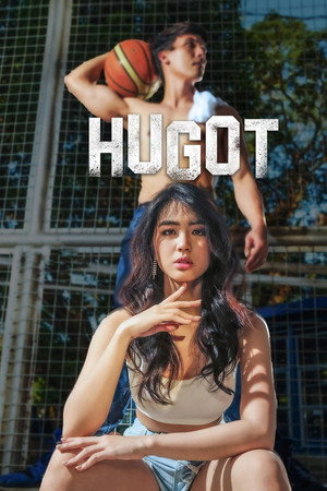 Hugot 9