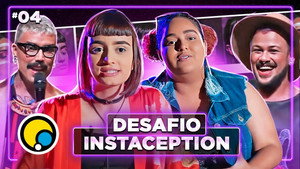 Épisode 197