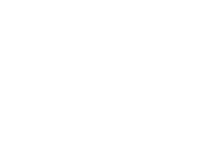 夜幕将至 — Logos 1