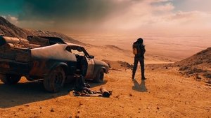 Mad Max 4 Furia en la carretera Película Completa HD 1080p [MEGA] [LATINO]