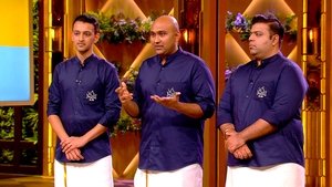 Shark Tank India: 2×16
