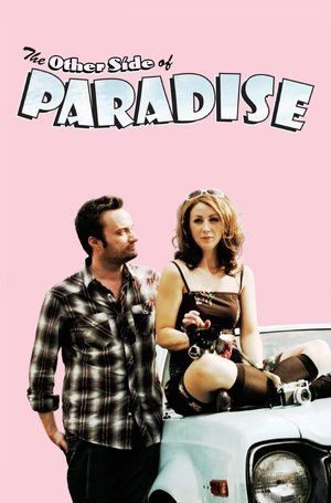 Poster The Other Side of Paradise (2009)