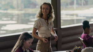Crystal Lake: S01E05