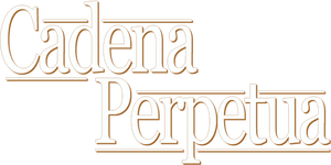 Cadena perpetua