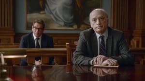 Bull Season 5 Episode 8