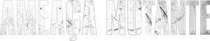 Hunters — Logos 3