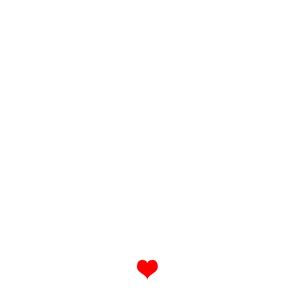 İlk Aşk — Logos 3