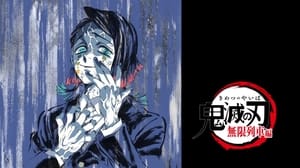 Demon Slayer: Kimetsu no Yaiba – Episode 4 English Dub