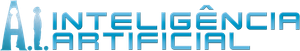 A.I. Inteligencia Artificial — Logos 4