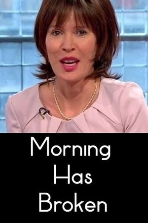 Image Morning Has Broken