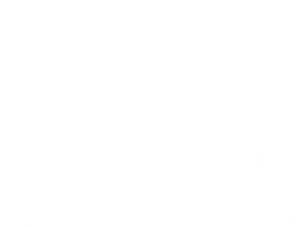 الكتيبة 101 — Logos 1