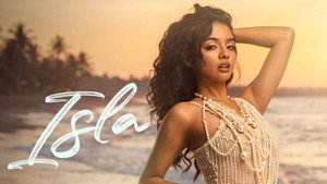 Isla (2026) Vivamax Adult Movie