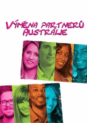 Image Výměna partnerů (Austrálie)