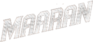 Maaran — Logos 1