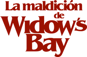 O Segredo de Widow's Bay — Logos 6