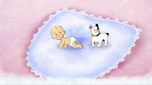 Episode 48