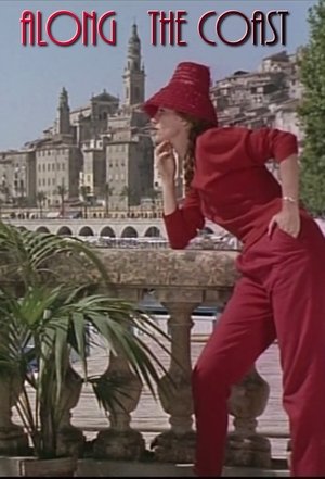 Along the Coast (1958) Along the Coast (1958)