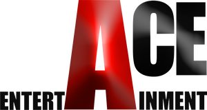 Ace Entertainment Ace Entertainment