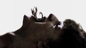 Shaman (2025) ชาแมน