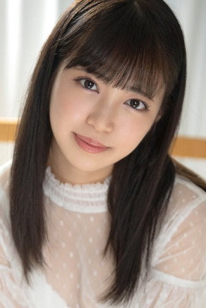 Sara Kagami portrait